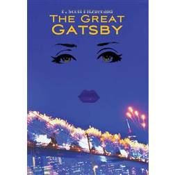 Great Gatsby (Wisehouse Classics Edition) (Hardcover, 2016)