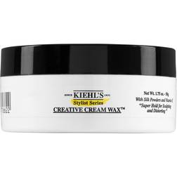 Kiehl's Since 1851 Creative Cream Wax 50g