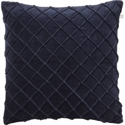 Chhatwal & Jonsson Deva Cushion Cover Blue (50x50cm)