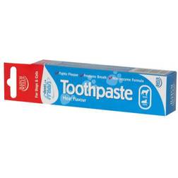 Dentifresh Toothpaste
