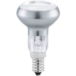Eglo 12793 LED Lamps 28W E14