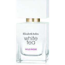 Elizabeth Arden White Tea Wild Rose EdT 30ml