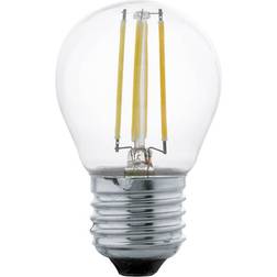 Eglo 11498 LED Lamps 4W E27