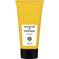 Acqua Di Parma Barbiere Soft Shaving Cream 75ml
