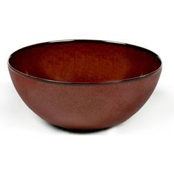 Serax Terres De Rêves Dessert Bowl 15cm