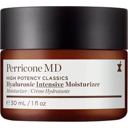 Perricone MD High Potency Classics Hyaluronic Intensive Moisturizer 30ml