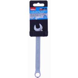 Hilka 15200011 Combination Wrench