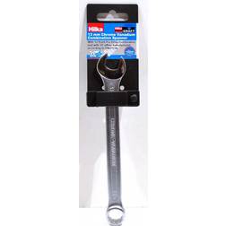 Hilka 15200014 Combination Wrench