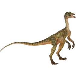 Papo Compsognathus 55072