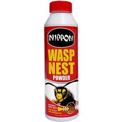 Nippon Wasp Nest Powder 300g