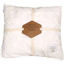 Filibabba Kapok Pillow Junior 15.7x17.7"