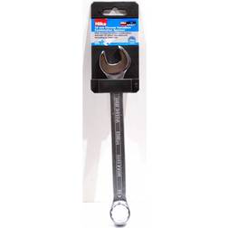 Hilka 15200022 Combination Wrench