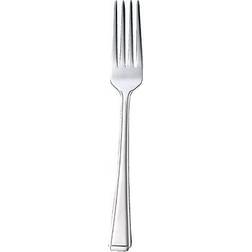 Olympia Harley Table Fork 19cm 12pcs