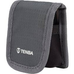 Tenba Reload Battery 1