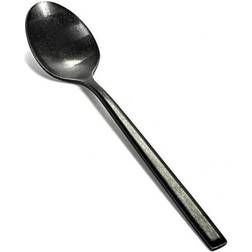 Serax Pure Tea Spoon 14.1cm
