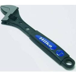 Hilka 18152512 Adjustable Wrench