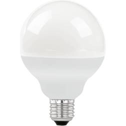 Eglo 11489 LED Lamps 12W E27