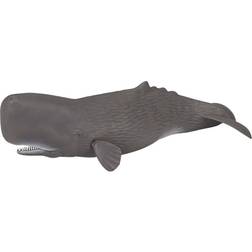 Papo Sperm Whale 56036