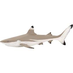 Papo Blacktip Reef Shark 56034