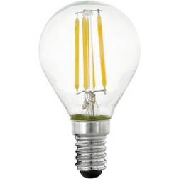 Eglo 11754 LED Lamps 4W E14