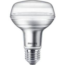 Philips CorePro ND 36° LED Lamps 8W E27