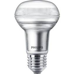 Philips CorePro D 36° LED Lamps 4.5W E27