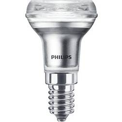 Philips CorePro ND 36° LED Lamps 1.8W E14