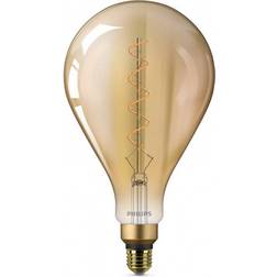 Philips LED Lamp 5W E27