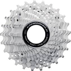 Campagnolo Chorus 11-Speed 12-29T