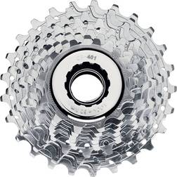 Campagnolo Veloce 10-Speed 11-25T