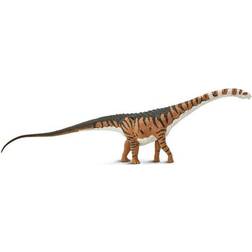 Safari Malawisaurus 305829