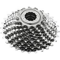 Campagnolo Veloce 9-Speed 13-23T