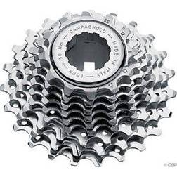Campagnolo Veloce 9-Speed 12-23T