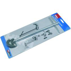 Hilka 20808011 Adjustable Wrench