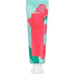 Holika Holika Rainy Rose Tree Perfumed Hand Cream 30ml