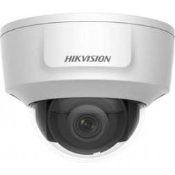Hikvision DS-2CD2125G0-IMS 2.8mm