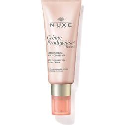 Nuxe Nuxe Crème Prodigieuse Boost Light Day Cream 40ml