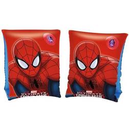 Bestway Marvel Ultimate Spiderman Armbands