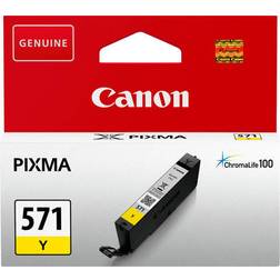 Canon 0334C004 (Yellow)