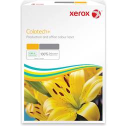 Xerox Colotech+ A4 160g/m² 250pcs