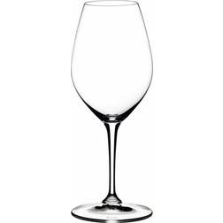 Riedel Vinum Champagne Glass 44cl 2pcs