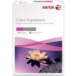 Xerox Colour Impressions A3 160g/m² 250pcs