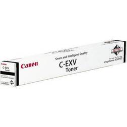 Canon C-EXV52 BK (Black)