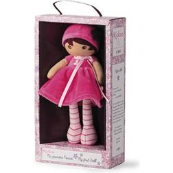 Kaloo My First Doll Emma ​​25cm