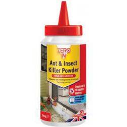 Zero In Ant and Insect Killer Powder 300g