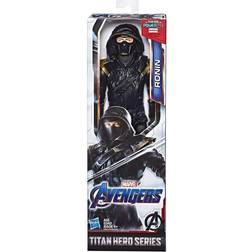 Hasbro Avengers Titan Hero Ronin 30cm
