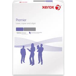 Xerox Premier A3 80g/m² 500pcs