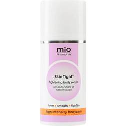 Mio Skincare Skin Tight Body Serum 100ml