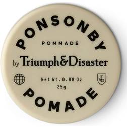Triumph & Disaster Ponsonby Pomade 25g
