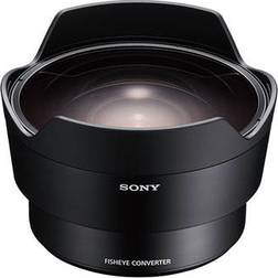 Sony SEL057FEC Add-On Lens